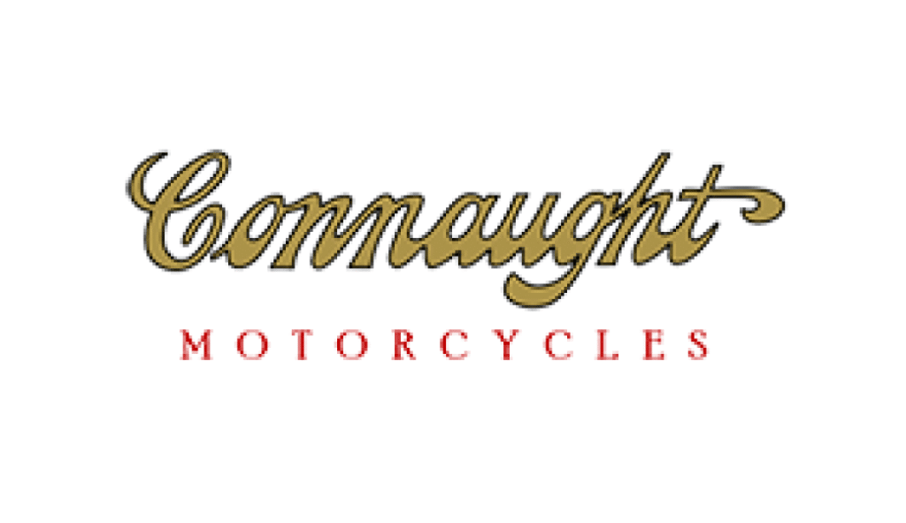 Connaught Motorcycle