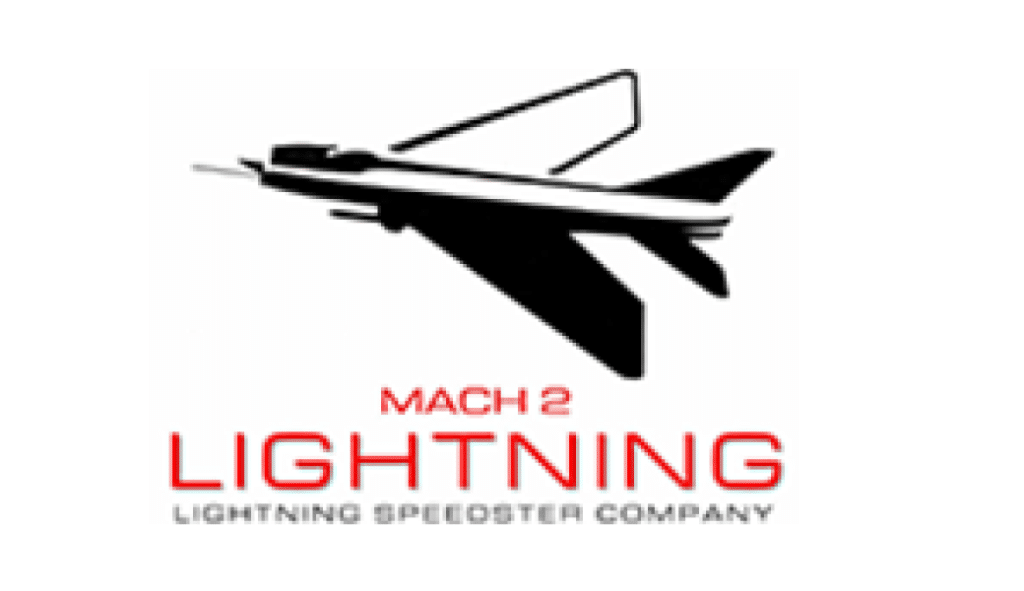 Lightning-300aBBnew.png