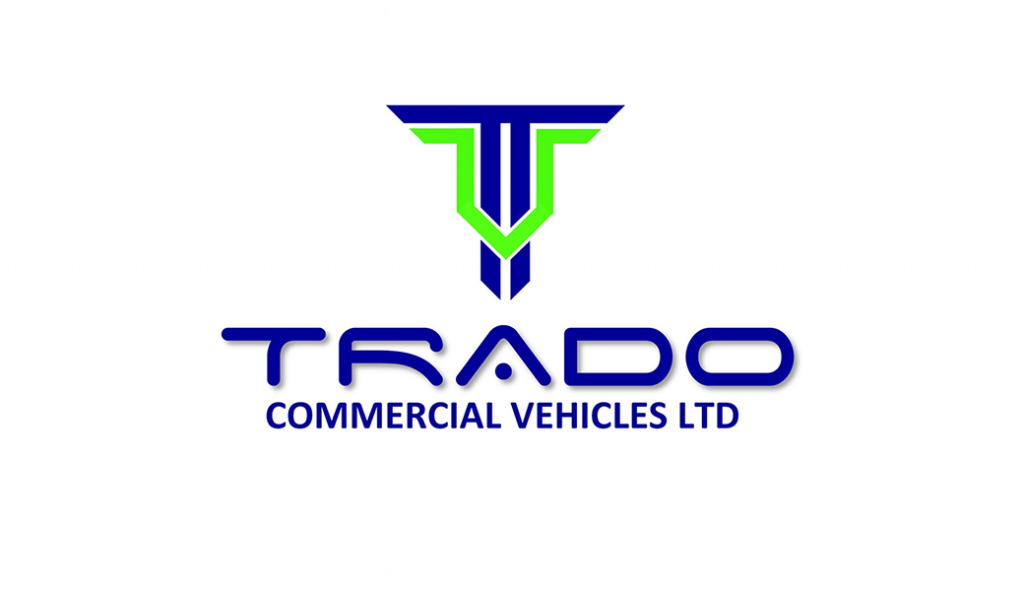 TRADO-LOGO-NEW