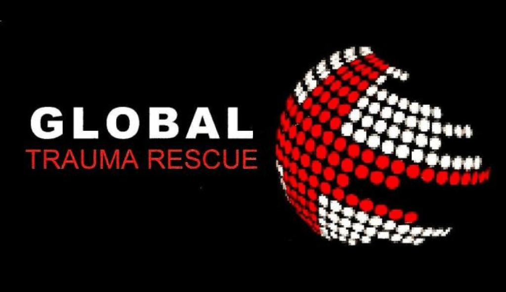Global Truma Rescue